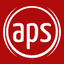 APS Logistix